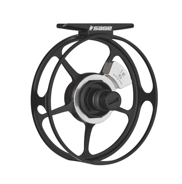 Sage ESN Fly Reel Sage ESN Fly Reel